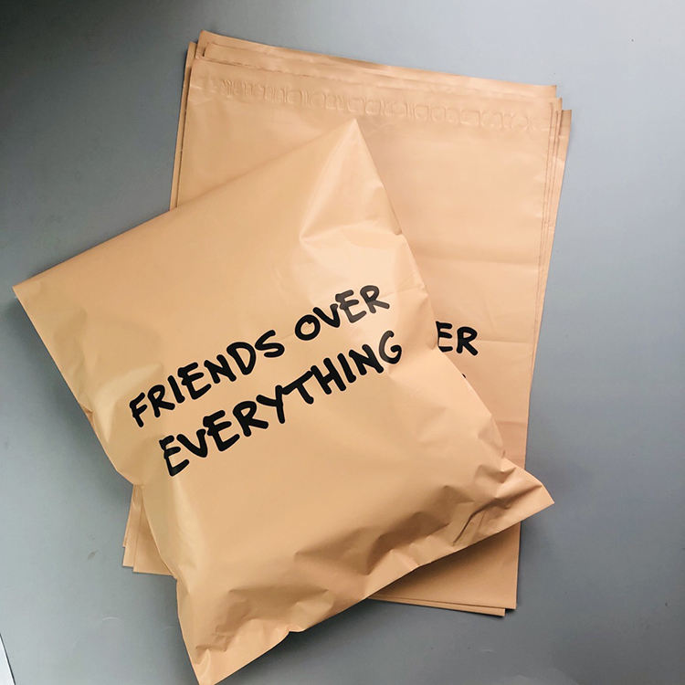 https://www.heyipacking.com/biodegradable-plastic-packaging-poly-mailing-bags-product/