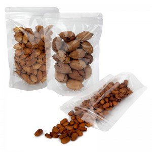 https://www.heyipacking.com/biodegradable-composite-zipper-coffee-food-plastic-bag-product/