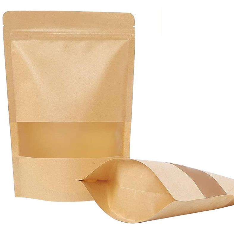 https://www.heyipacking.com/biodegradable-gift-ziplock-packaging-laminated-shopping-plastic-bags-product/