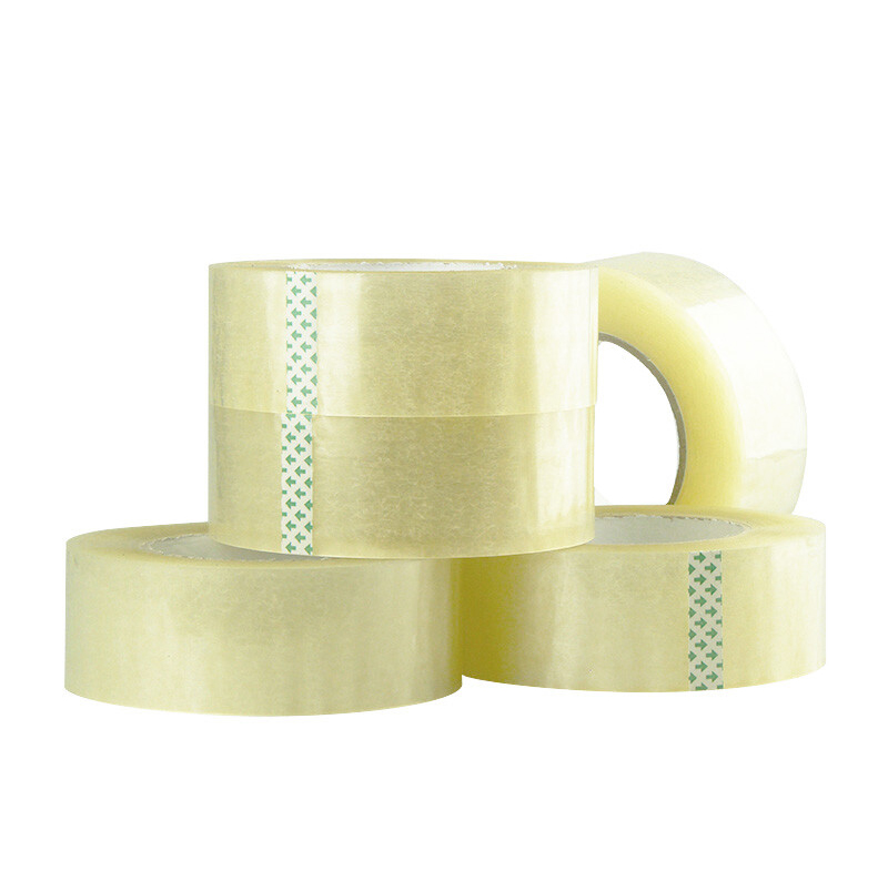 Rewinder master rolls glucose bag  label sealing packaging adhesive tape (3)